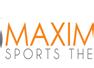 Maximise Sports Therapy Warrington