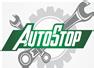 AutoStop Service Centre Warrington