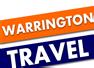 Warrington Travel Warrington