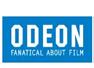 Odeon Cinema Warrington