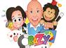 Crazy Kris&quot; Magic Shows For Children Warrington