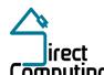 Direct Computing Warrington