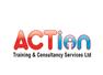 Action Training Services Ltd Warrington