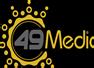 Forty9media Warrington