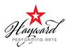 Hayward Performing Arts Warrington