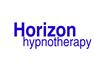 Horizon Hypnotherapy Warrington