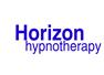 Horizon Hypnotherapy