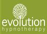 Evolution Hypnotherapy Warrington