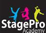 StagePro Academy Warrington