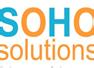 SOHO Solutions Warrington