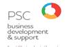 PSC Business Development and Support Warrington