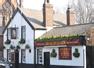 Ring O&quot;bells Warrington