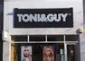 Toni & Guy