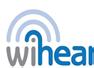 Wi Hear Ltd