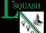 Lymm Squash Club Warrington