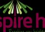 Spire HR Solutions Ltd Warrington