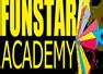 FunStar Academy Stage School in Warrington Warrington