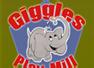 Giggles Play Mill Warrington