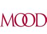 Mood Design Solutions Warrington