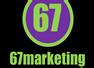 67marketing Warrington