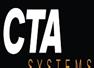 CTA Systems