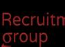 EMS Recruitment Group Warrington