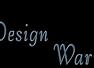 Web-Design-Warrington.co.uk Warrington