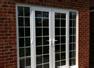 Clearseal Windows Warrington