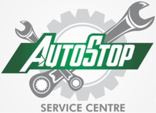 AutoStop Service Centre Warrington