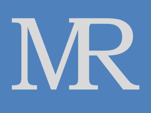 Mediate Recruitment Ltd Warrington Mediate Recruitment Ltd Warrington