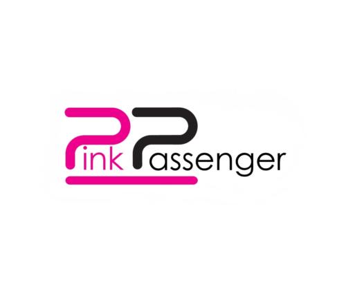 Pink Passenger Warrington