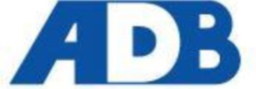 ADB Locksmiths Services Warrington ADB Locksmiths Services Warrington