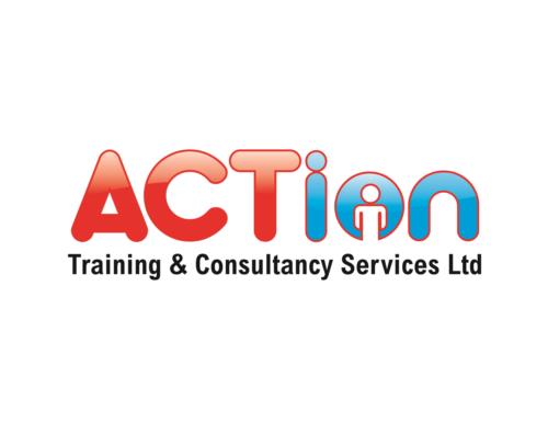 Action Training Services Ltd Warrington