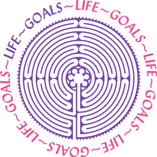 Life-Goals Counselling, Psychotherapy & Coaching Warrington