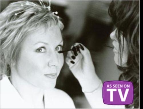 The Mobile Stylist Warrington The Mobile Stylist Warrington