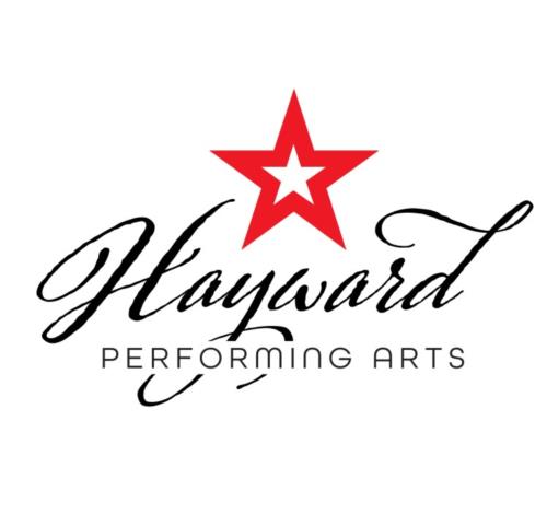 Hayward Performing Arts Warrington