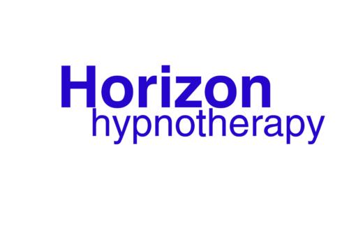 Horizon Hypnotherapy Warrington