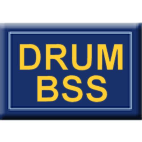 Drum BSS : Management and Business Support Services Warrington