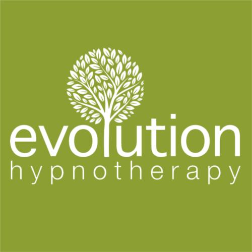 Evolution Hypnotherapy Warrington