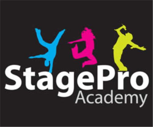 StagePro Academy Warrington
