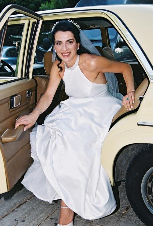 Abi-Clair Professional Hair and Make Up Artist Warrington Abi-Clair Professional Hair and Make Up Artist Warrington