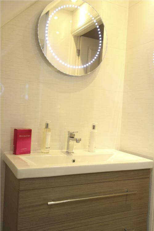 Hall Electrical Warrington Hall Electrical Warrington