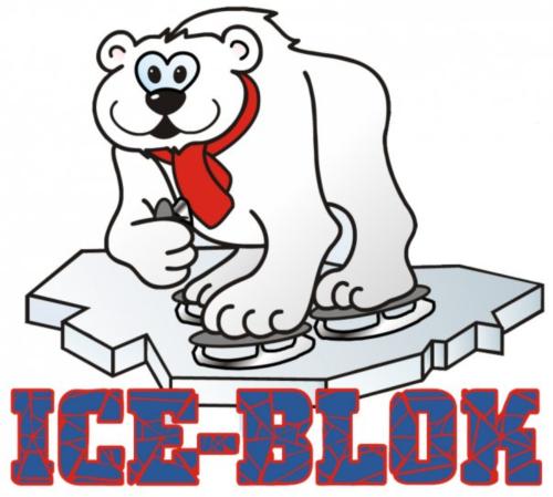 Ice Blok Warrington