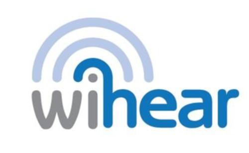 Wi Hear Ltd Warrington