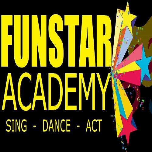 FunStar Academy Stage School in Warrington Warrington