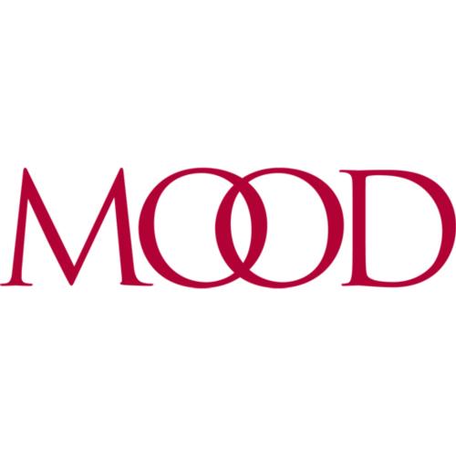 Mood Design Solutions Warrington Mood Design Solutions Warrington