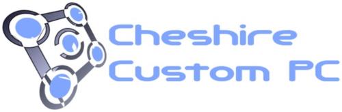 Cheshire Custom PC Warrington