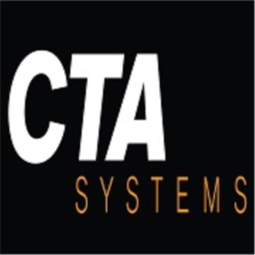 CTA Systems Warrington