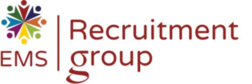 EMS Recruitment Group Warrington