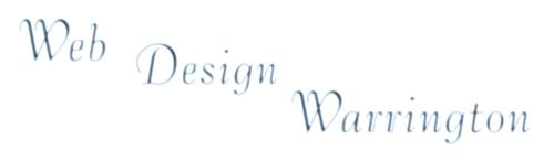 Web-Design-Warrington.co.uk Warrington